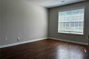 337 Madison Ave, Hampton, GA 30228 - Photo 24
