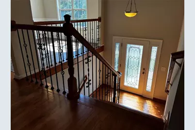 337 Madison Avenue, Hampton, GA 30228 - Photo 4