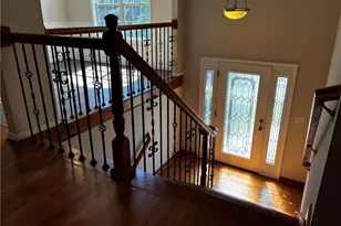 337 Madison Ave, Hampton, GA 30228 - Photo 4