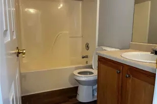 337 Madison Ave, Hampton, GA 30228 - Photo 16