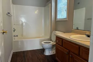 337 Madison Ave, Hampton, GA 30228 - Photo 26
