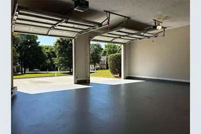 337 Madison Avenue, Hampton, GA 30228 - Photo 28