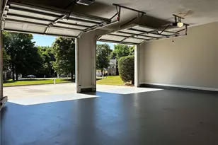 337 Madison Ave, Hampton, GA 30228 - Photo 28