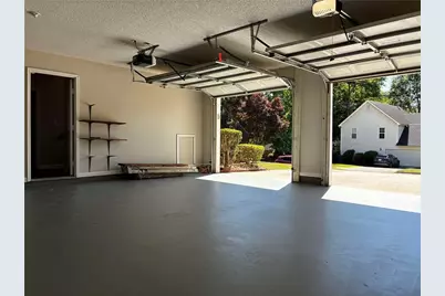 337 Madison Avenue, Hampton, GA 30228 - Photo 30