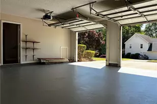 337 Madison Ave, Hampton, GA 30228 - Photo 30