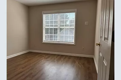 337 Madison Avenue, Hampton, GA 30228 - Photo 14