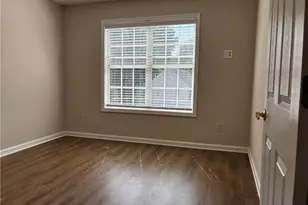 337 Madison Ave, Hampton, GA 30228 - Photo 14