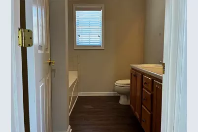 337 Madison Avenue, Hampton, GA 30228 - Photo 20