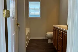 337 Madison Ave, Hampton, GA 30228 - Photo 20