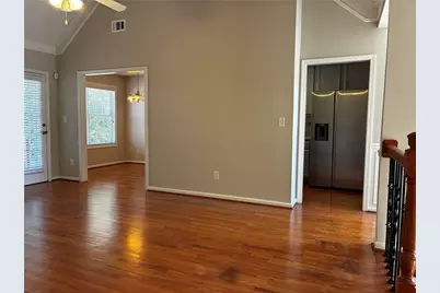337 Madison Avenue, Hampton, GA 30228 - Photo 8