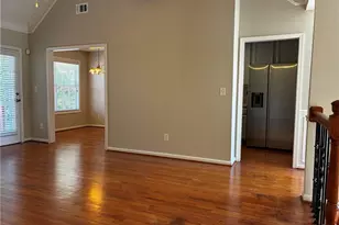 337 Madison Ave, Hampton, GA 30228 - Photo 8