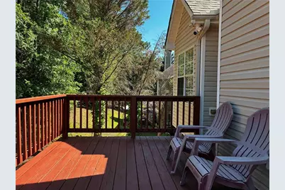 337 Madison Avenue, Hampton, GA 30228 - Photo 32