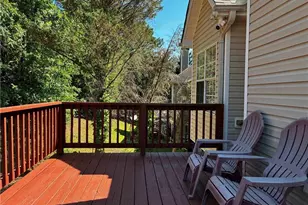 337 Madison Ave, Hampton, GA 30228 - Photo 32