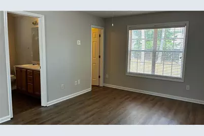 337 Madison Avenue, Hampton, GA 30228 - Photo 18