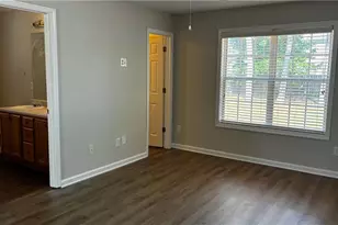 337 Madison Ave, Hampton, GA 30228 - Photo 18