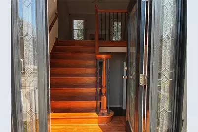 337 Madison Avenue, Hampton, GA 30228 - Photo 2