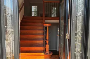 337 Madison Ave, Hampton, GA 30228 - Photo 2