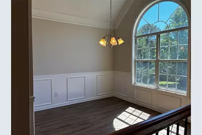 337 Madison Avenue, Hampton, GA 30228 - Photo 12