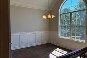 337 Madison Ave, Hampton, GA 30228 - Photo 12