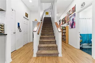 902 Gaston St SW, Atlanta, GA 30310 - Photo 12