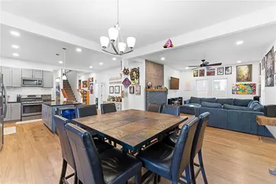 902 Gaston Street SW, Atlanta, GA 30310 - Photo 32
