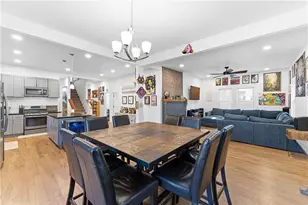 902 Gaston St SW, Atlanta, GA 30310 - Photo 32