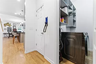 902 Gaston Street SW, Atlanta, GA 30310 - Photo 14