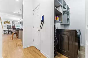 902 Gaston St SW, Atlanta, GA 30310 - Photo 14
