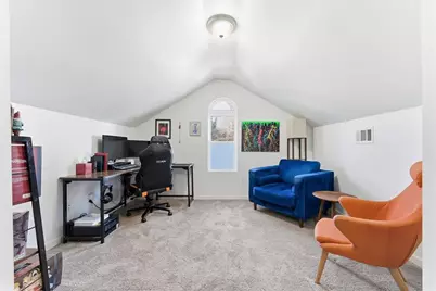 902 Gaston Street SW, Atlanta, GA 30310 - Photo 30