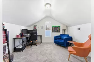 902 Gaston St SW, Atlanta, GA 30310 - Photo 30