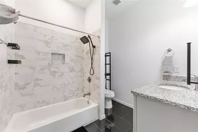 902 Gaston Street SW, Atlanta, GA 30310 - Photo 24