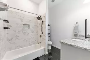 902 Gaston St SW, Atlanta, GA 30310 - Photo 24