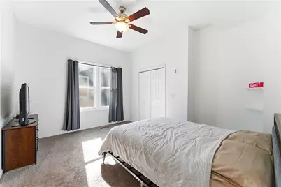 902 Gaston Street SW, Atlanta, GA 30310 - Photo 34