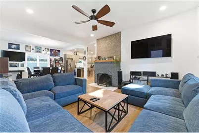 902 Gaston Street SW, Atlanta, GA 30310 - Photo 36