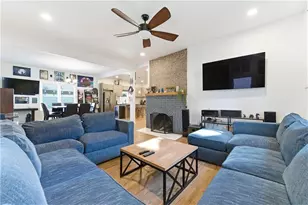 902 Gaston St SW, Atlanta, GA 30310 - Photo 36