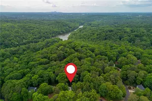 1250 Northcliff Trce, Roswell, GA 30076 - Photo 58