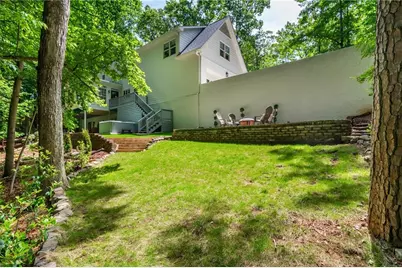 1250 Northcliff Trace, Roswell, GA 30076 - Photo 54