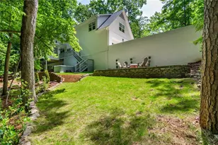 1250 Northcliff Trce, Roswell, GA 30076 - Photo 54