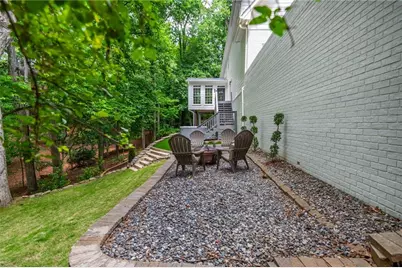 1250 Northcliff Trace, Roswell, GA 30076 - Photo 50