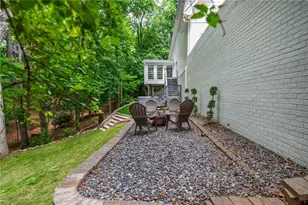 1250 Northcliff Trce, Roswell, GA 30076 - Photo 50