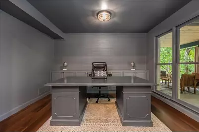 1250 Northcliff Trace, Roswell, GA 30076 - Photo 44