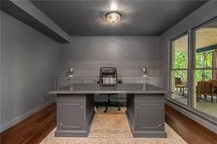 1250 Northcliff Trce, Roswell, GA 30076 - Photo 44