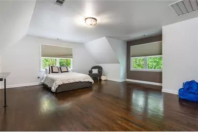 1250 Northcliff Trace, Roswell, GA 30076 - Photo 36