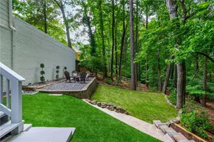 1250 Northcliff Trce, Roswell, GA 30076 - Photo 52