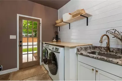 1250 Northcliff Trace, Roswell, GA 30076 - Photo 22