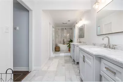 1250 Northcliff Trace, Roswell, GA 30076 - Photo 28