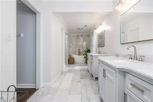 1250 Northcliff Trce, Roswell, GA 30076 - Photo 28