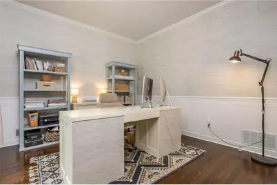 1250 Northcliff Trace, Roswell, GA 30076 - Photo 24