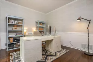 1250 Northcliff Trce, Roswell, GA 30076 - Photo 24