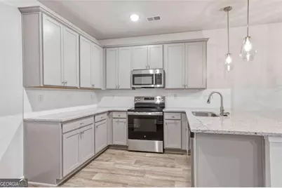 3638 Parkway James Drive, Snellville, GA 30039 - Photo 6